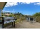 81 Willowbend Road, Kingston TAS 7050