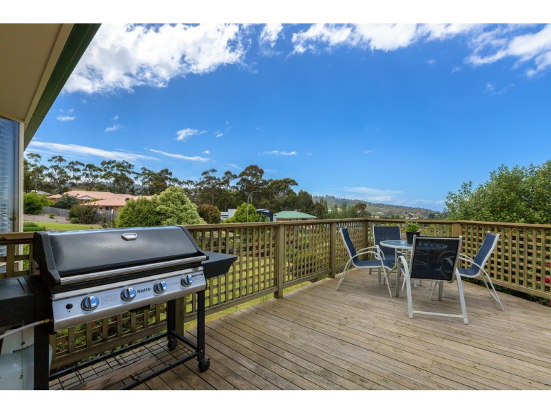 81 Willowbend Road, Kingston TAS 7050