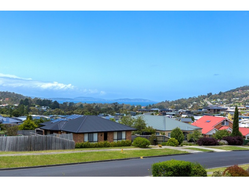 81 Willowbend Road, Kingston TAS 7050