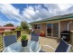 81 Willowbend Road, Kingston TAS 7050