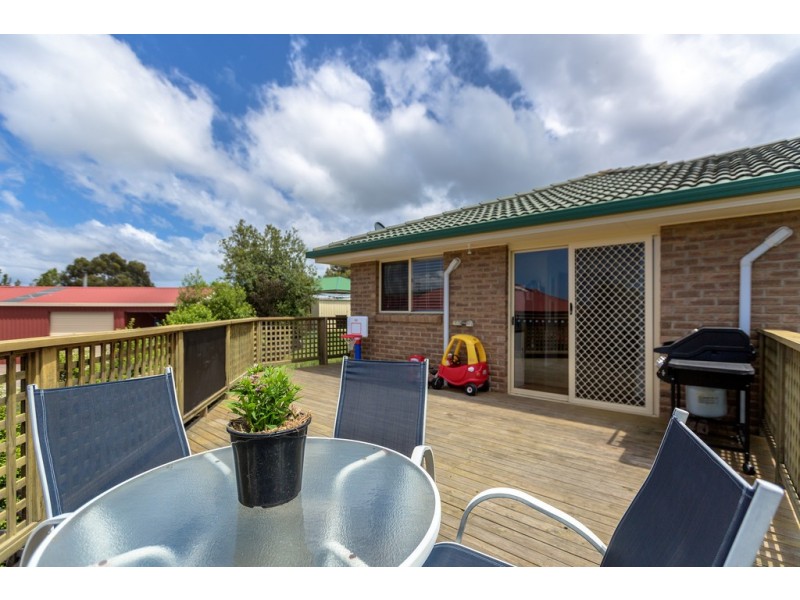 81 Willowbend Road, Kingston TAS 7050