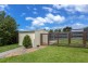 81 Willowbend Road, Kingston TAS 7050