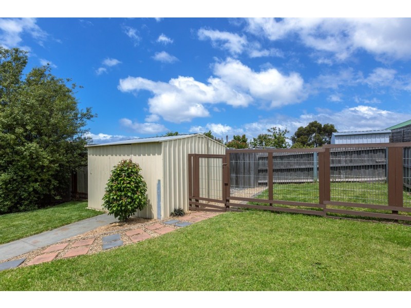 81 Willowbend Road, Kingston TAS 7050