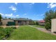 81 Willowbend Road, Kingston TAS 7050