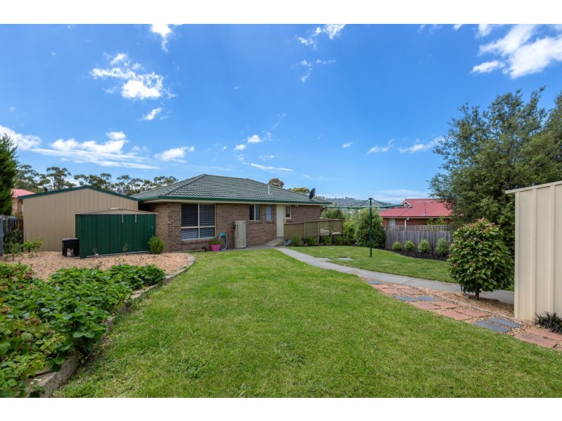 81 Willowbend Road, Kingston TAS 7050