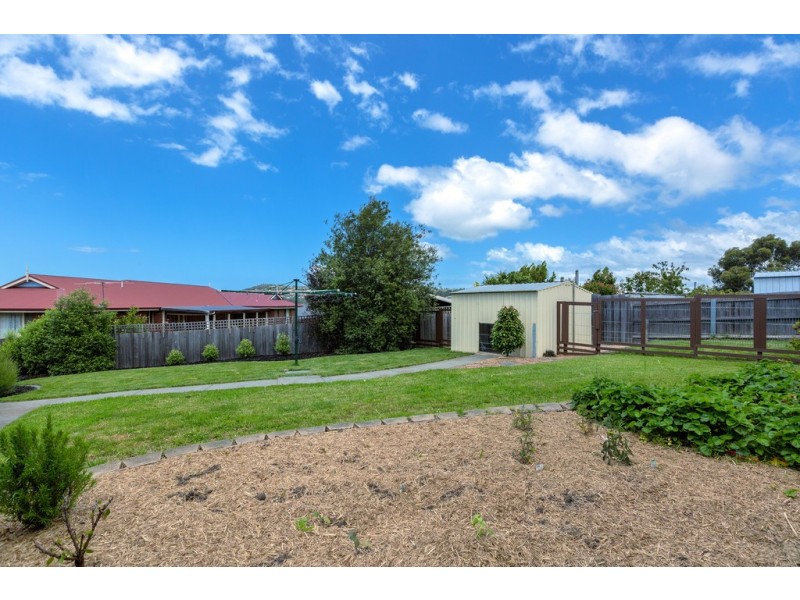 81 Willowbend Road, Kingston TAS 7050