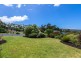 81 Willowbend Road, Kingston TAS 7050