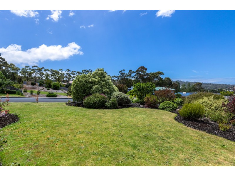 81 Willowbend Road, Kingston TAS 7050