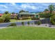 81 Willowbend Road, Kingston TAS 7050