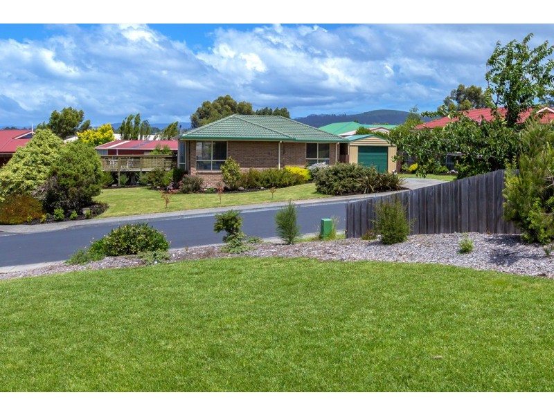 81 Willowbend Road, Kingston TAS 7050