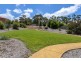 81 Willowbend Road, Kingston TAS 7050