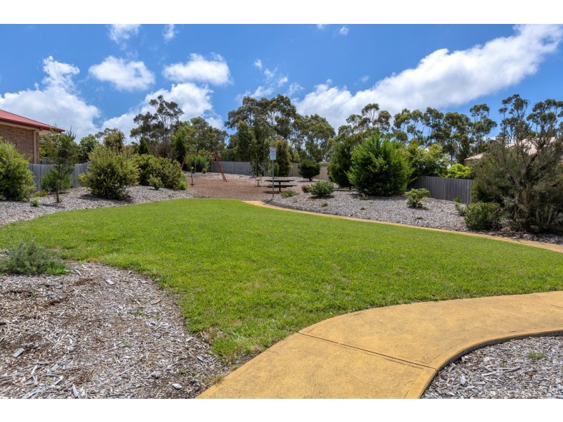 81 Willowbend Road, Kingston TAS 7050