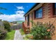 3/10 Opal Drive, Blackmans Bay TAS 7052