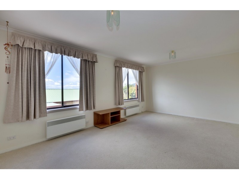 3/10 Opal Drive, Blackmans Bay TAS 7052