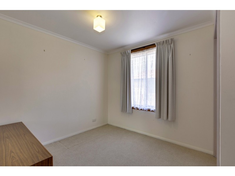 3/10 Opal Drive, Blackmans Bay TAS 7052