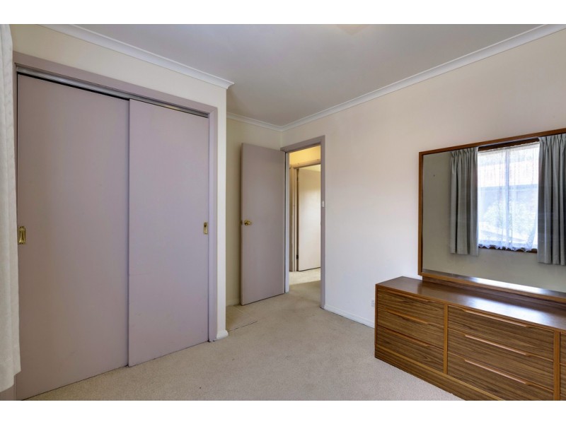 3/10 Opal Drive, Blackmans Bay TAS 7052