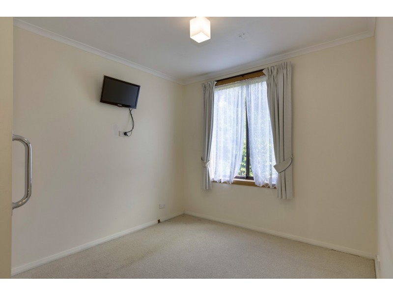 3/10 Opal Drive, Blackmans Bay TAS 7052