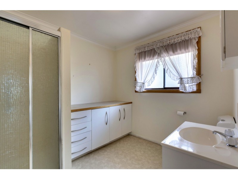 3/10 Opal Drive, Blackmans Bay TAS 7052