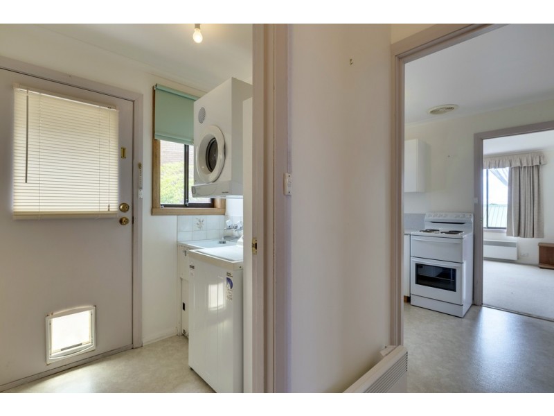 3/10 Opal Drive, Blackmans Bay TAS 7052