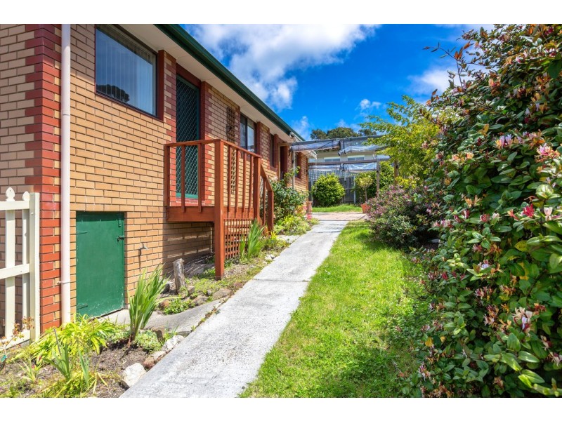 3/10 Opal Drive, Blackmans Bay TAS 7052