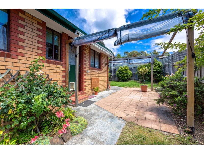 3/10 Opal Drive, Blackmans Bay TAS 7052