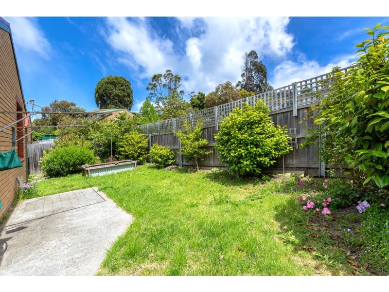 3/10 Opal Drive, Blackmans Bay TAS 7052