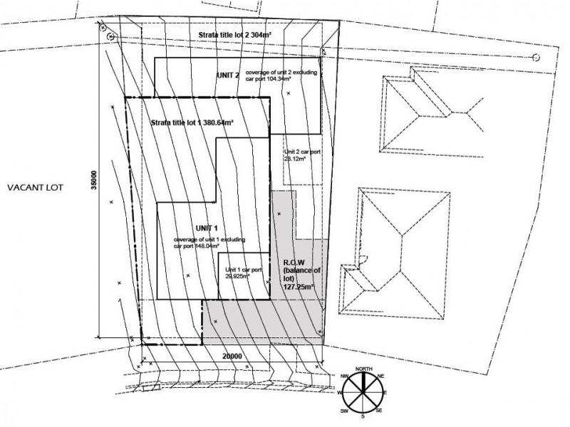 2/4 Tonic Hill Court, Kingston TAS 7050