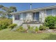 24 Tarana Road, Blackmans Bay TAS 7052