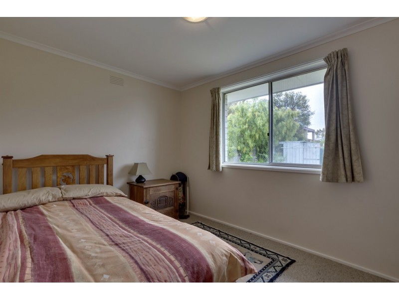 24 Tarana Road, Blackmans Bay TAS 7052