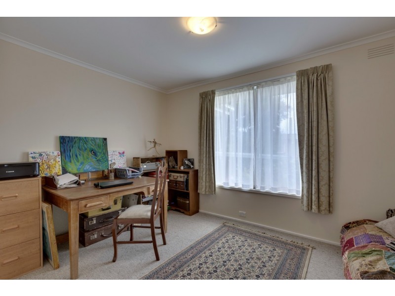 24 Tarana Road, Blackmans Bay TAS 7052