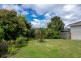 24 Tarana Road, Blackmans Bay TAS 7052