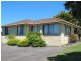 151 Summerleas Road, Kingston TAS 7050