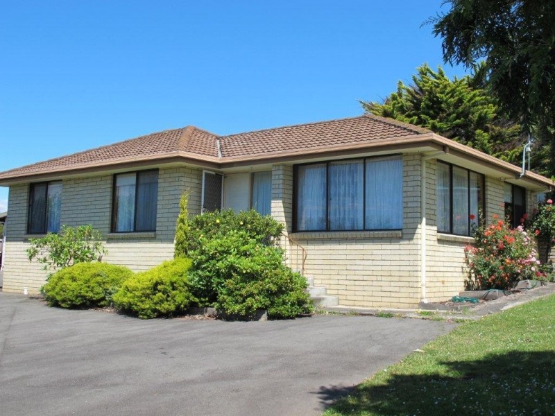 151 Summerleas Road, Kingston TAS 7050