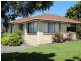 151 Summerleas Road, Kingston TAS 7050