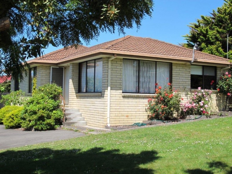 151 Summerleas Road, Kingston TAS 7050