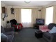 151 Summerleas Road, Kingston TAS 7050