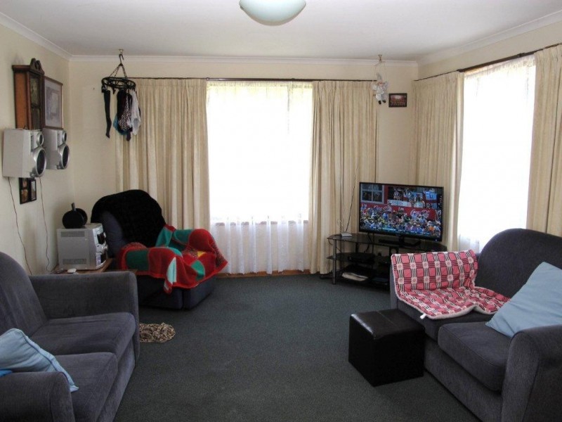 151 Summerleas Road, Kingston TAS 7050