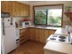 151 Summerleas Road, Kingston TAS 7050