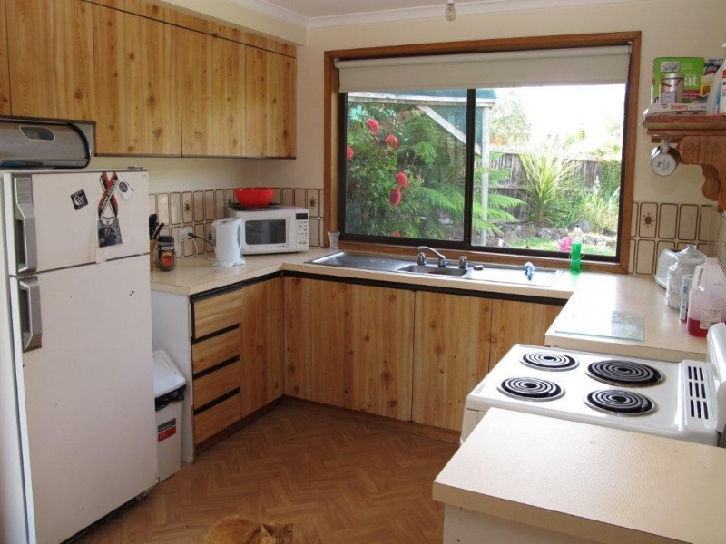 151 Summerleas Road, Kingston TAS 7050