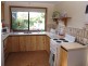 151 Summerleas Road, Kingston TAS 7050