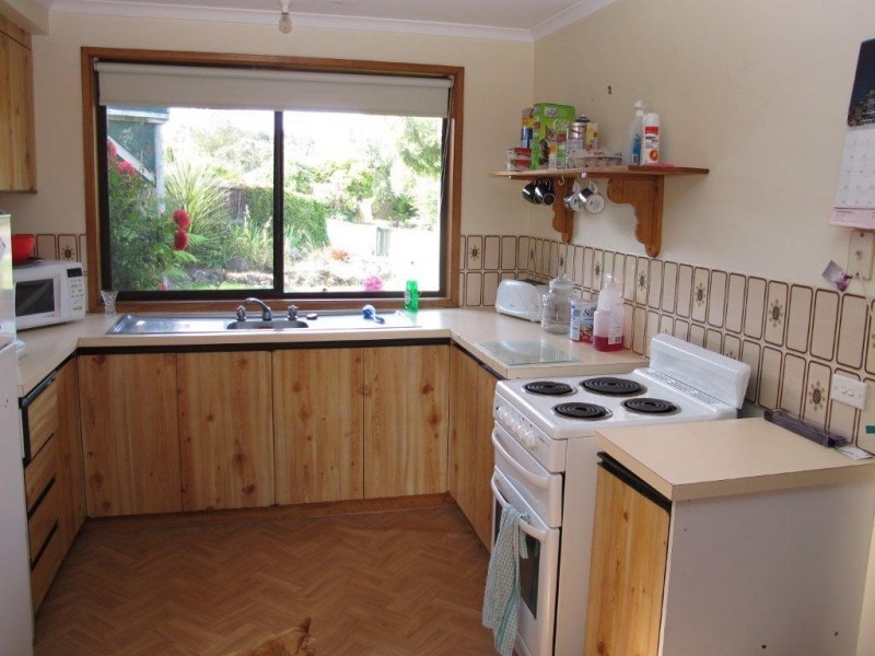 151 Summerleas Road, Kingston TAS 7050