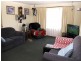 151 Summerleas Road, Kingston TAS 7050