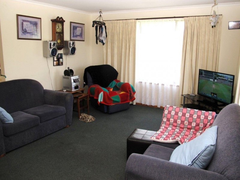 151 Summerleas Road, Kingston TAS 7050