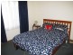 151 Summerleas Road, Kingston TAS 7050