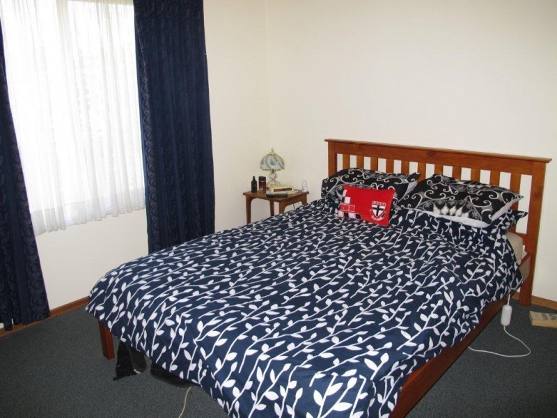 151 Summerleas Road, Kingston TAS 7050