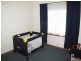 151 Summerleas Road, Kingston TAS 7050