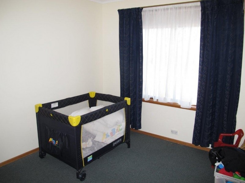 151 Summerleas Road, Kingston TAS 7050