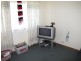 151 Summerleas Road, Kingston TAS 7050