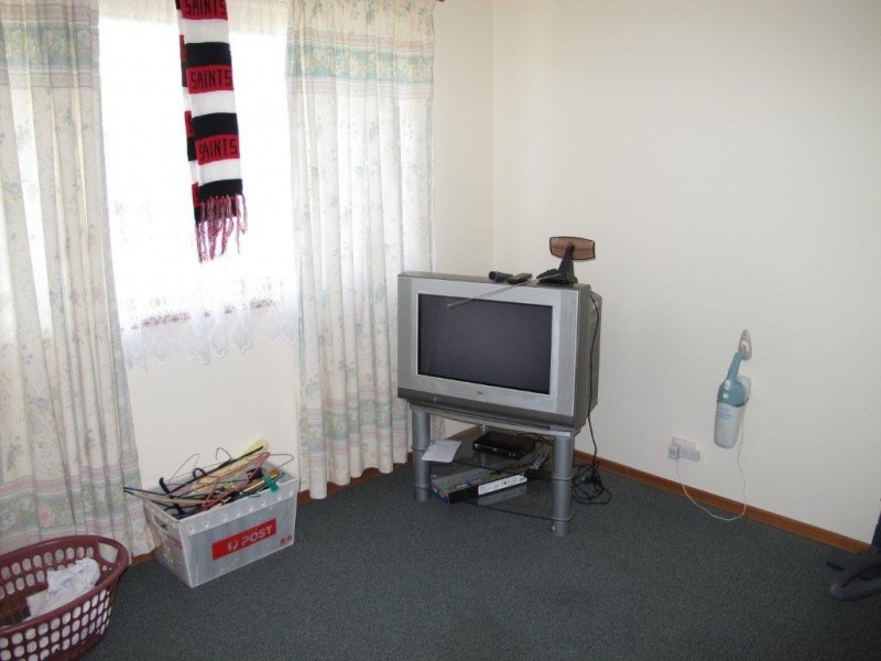 151 Summerleas Road, Kingston TAS 7050