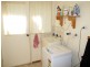 151 Summerleas Road, Kingston TAS 7050